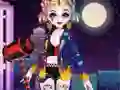 Hra Fantabulous Emancipation Of Harlequin online
