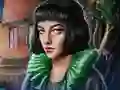 Hra Experiment Gone Wrong online
