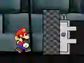 Hra Mario Crystal Cave online
