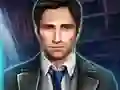 Hra The Demon Trap online