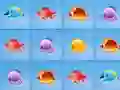 Hra Fish Match Deluxe online