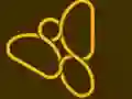 Hra Loop Hexa online