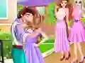 Hra Ariel The Rebirth Of Lovelorn online