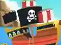 Hra Treasure Chests online