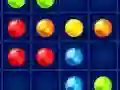 Hra Treasure Rush online