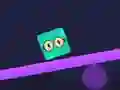 Hra Bouncy Catapult online