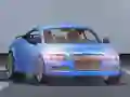 Hra Extreme Drift Car Driving online