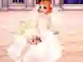 Hra Princess Wedding Drama online