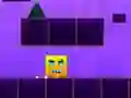 Hra Square Dash online