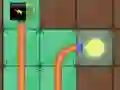 Hra Connector online