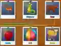 Hra Kindergarten Connect online