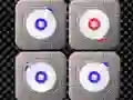 Hra Tank Spin online