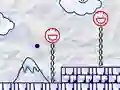 Hra Red Boom online