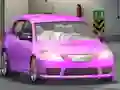 Hra Drift Car Hills Driving online
