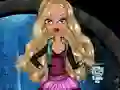 Hra Monster High Doll online