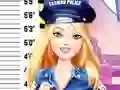Hra Ellie Fashion Police online