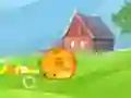 Hra Mango Piggy Piggy Farm online