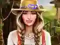 Hra Magic Herbs online