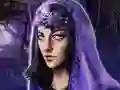 Hra Lost Wanderer online