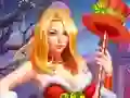 Hra Circus Shooter online