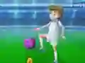 Hra Ball Shooter online