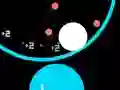 Hra Loop Mania online