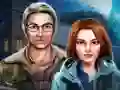 Hra Nightmare Tales online