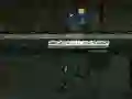 Hra Zombie Train online