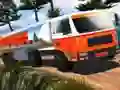 Hra City & Offroad Cargo Truck online