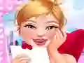 Hra My Secret Valentine online