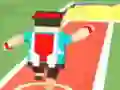 Hra Jetpack Jump online