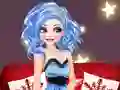 Hra Princesses December Dream online