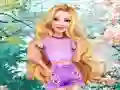 Hra Ellie Life In Luxury online
