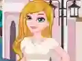 Hra My Fashion Girls online
