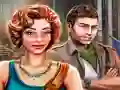 Hra Family Curse online