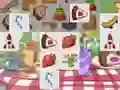 Hra Party Jong online