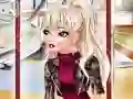 Hra  Eliza Mall Fashion online