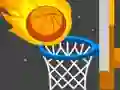 Hra Tap-Tap Shots 2 online