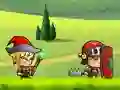 Hra Vera Towers 2 online