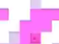 Hra Paint Sponges online