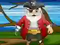 Hra Corsair Hidden Things online