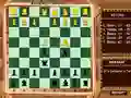 Hra Silly Bull Chess online