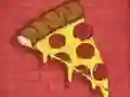 Hra Pizza Master online