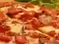 Hra Guess The Food online