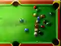 Hra Arcade Pool online