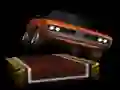 Hra Highway Ramp Stunt Car Simulation online
