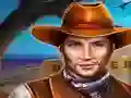 Hra Dangerous Territory online