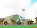 Hra Fishtruck online