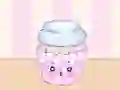 Hra Which CupCake? online