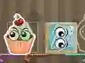 Hra Cake Connect online